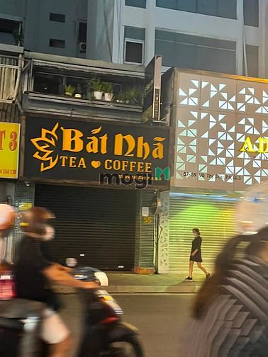 Hình ảnh Cho thuê nhà MT trung tâm 30 triệu
