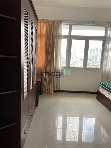 Hình ảnh Cho thuê Trang Chủ MB66.COM / Đăng Ký Tặng 66K chung cư tại Tản Đà Quận 5 giá 13tr/ căn 2pn nội thất