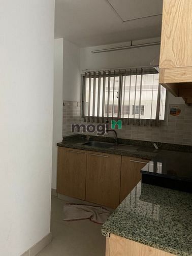 Hình ảnh Cho thuê Trang Chủ MB66.COM / Đăng Ký Tặng 66K chung cư tại Tản Đà Quận 5 giá 13tr/ căn 2pn nội thất