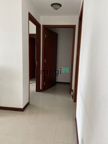 Hình ảnh Cho thuê Trang Chủ MB66.COM / Đăng Ký Tặng 66K chung cư tại Tản Đà Quận 5 giá 13tr/ căn 2pn nội thất