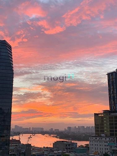 Hình ảnh Bán CH Cao Cấp đang KD The Lancaster Bến Nghé Q1 10tỷ