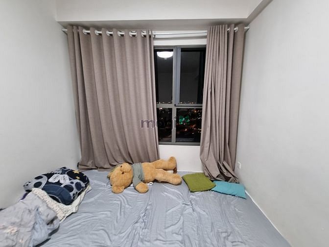 Hình ảnh Mb6623 nạp rút nhanh chóng 3 phòng ngủ 105m2 cho thuê_The Sun Avenue Quận 2