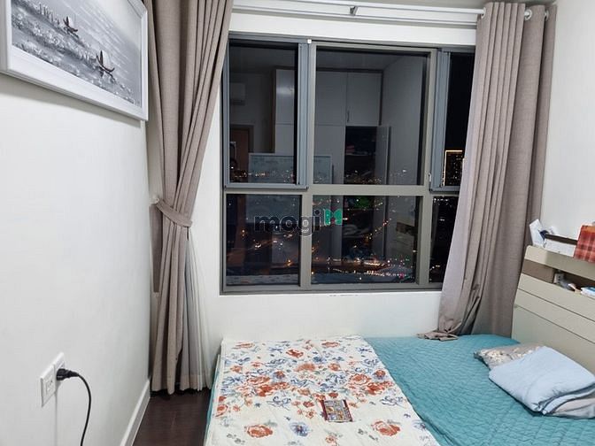 Hình ảnh Mb6623 nạp rút nhanh chóng 3 phòng ngủ 105m2 cho thuê_The Sun Avenue Quận 2
