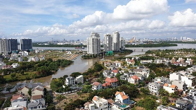 Hình ảnh Mb6623 nạp rút nhanh chóng 3 phòng ngủ 105m2 cho thuê_The Sun Avenue Quận 2