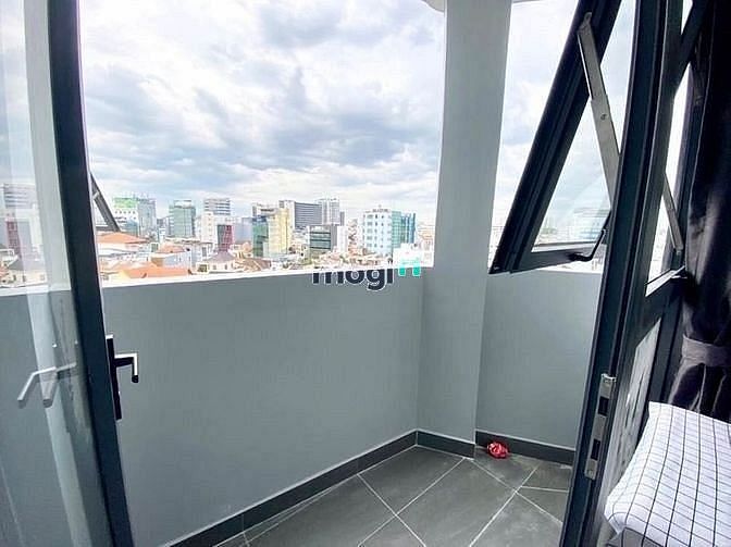 Hình ảnh Cho thuê Trang Chủ MB66.COM / Đăng Ký Tặng 66K full nội thất ở đường số 1, Gò Vấp