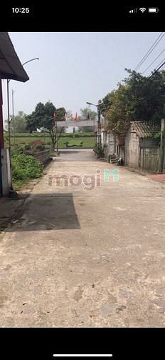 Hình ảnh Mở bán siêu phẩm 120m2 nằm sát quốc lộ 39A tại Bảo Khê TP Hưng Yên