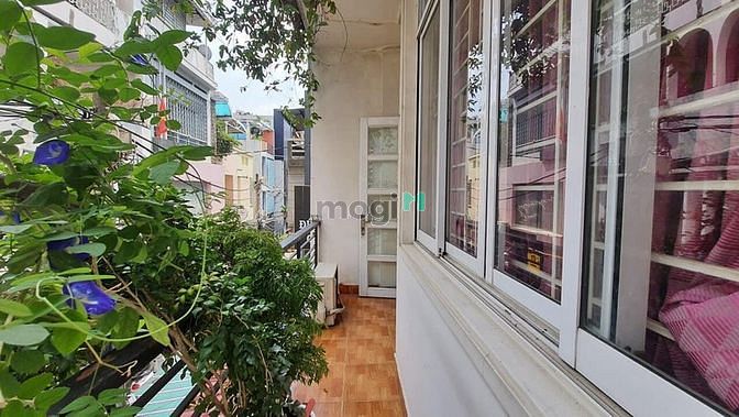 Hình ảnh Bán CH Cao Cấp đang KD The Lancaster Bến Nghé Q1 10tỷ
