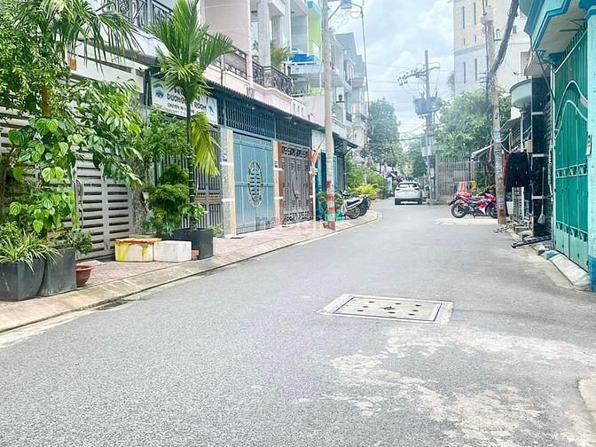 Hình ảnh Bán Trang Chủ MB66.COM / Đăng Ký Tặng 66K dịch vụ tân phú 65 triệu m2 , hẻm 8m