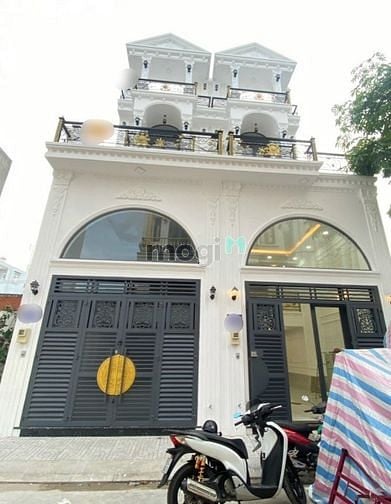 Hình ảnh Bán Trang Chủ MB66.COM / Đăng Ký Tặng 66K dịch vụ tân phú 65 triệu m2 , hẻm 8m