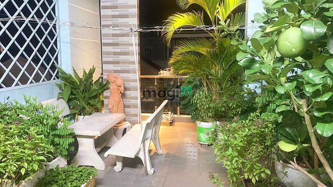 Hình ảnh Bán Trang Chủ MB66.COM / Đăng Ký Tặng 66K dịch vụ tân phú 65 triệu m2 , hẻm 8m