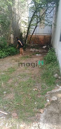 Hình ảnh Gia đình tôi kẹt tiền cần bán lô đất tại TP Thuận An