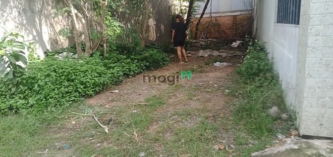 Hình ảnh Gia đình tôi kẹt tiền cần bán lô đất tại TP Thuận An