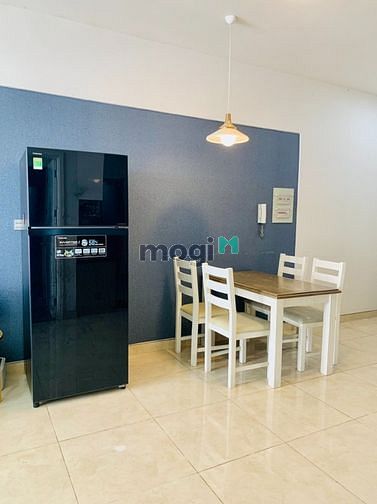 Hình ảnh Bán căn 2pn Luxgarden full nội thất ở ngay