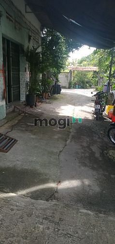 Hình ảnh Gia đình tôi kẹt tiền cần bán lô đất tại TP Thuận An