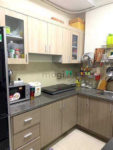 Hình ảnh Bán Trang Chủ MB66.COM / Đăng Ký Tặng 66K Era Lạc Long Quân, dt 57m2, 2pn, giá 2 tỉ.