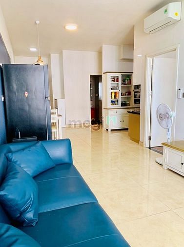 Hình ảnh Bán căn 2pn Luxgarden full nội thất ở ngay