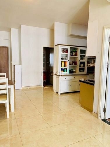 Hình ảnh Bán căn 2pn Luxgarden full nội thất ở ngay