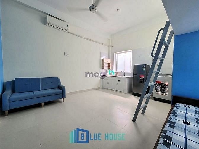 Hình ảnh 🔆 Duplex 40m2 Không Giới Hạn Người Ở _ Full NT _ Cửa Sổ Lớn