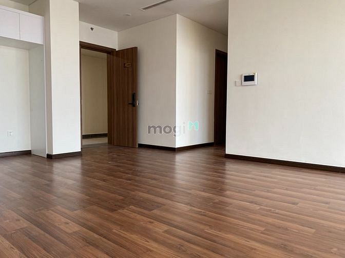 Hình ảnh 2 ngủ 70m2 chỉ 13tr đồ cơ bản Cầu giấy