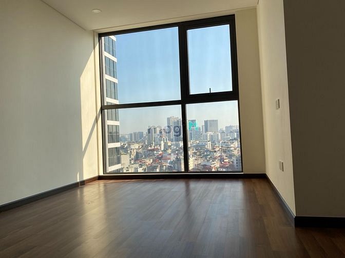 Hình ảnh 2 ngủ 70m2 chỉ 13tr đồ cơ bản Cầu giấy