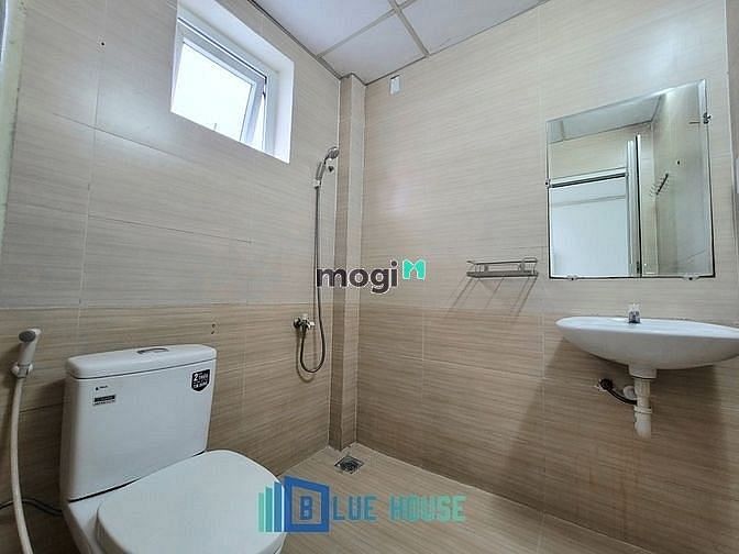 Hình ảnh 🔆 Duplex 40m2 Không Giới Hạn Người Ở _ Full NT _ Cửa Sổ Lớn