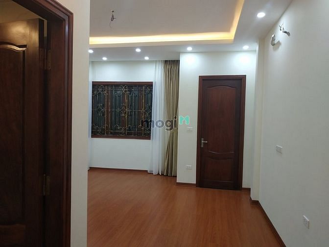 Hình ảnh Cho thuê nhà Phan kế bính 5 tầng Làm SPA, Nail, shop thú cưng
