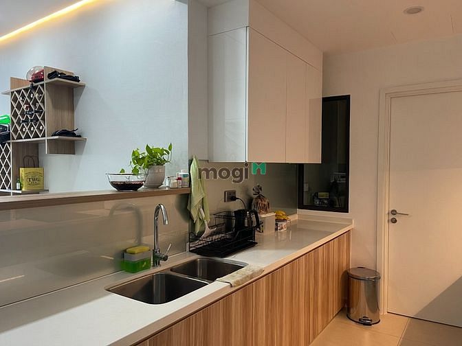 Hình ảnh Thuê ngay căn 3PN mới tag - 140m2 - Full NT - 2300 USD Q2 Frasers