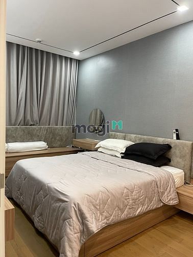 Hình ảnh Thuê ngay căn 3PN mới tag - 140m2 - Full NT - 2300 USD Q2 Frasers
