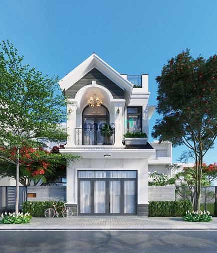 Hình ảnh Mua xong lô đất Phú Quốc phất lên như diều gặp gió.