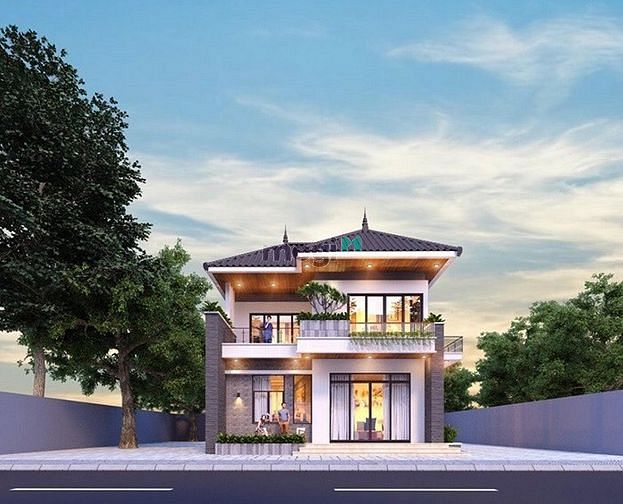 Hình ảnh Mua xong lô đất Phú Quốc phất lên như diều gặp gió.