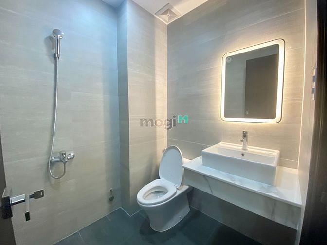 Hình ảnh 🌈 CHDV Cao Cấp Ngay Trang Chủ MB66.COM Chính Thức Hà Đô - Quận 10 - Ban Công 🌈