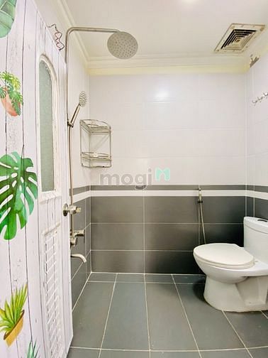 Hình ảnh 🌈 Studio 3 cửa sổ lớn Nguyễn Hữu Cảnh -Full Nội Thất 🌈