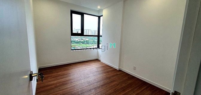 Hình ảnh Bán gấp Trang Chủ MB66.COM / Đăng Ký Tặng 66K Opal Garden 72m2