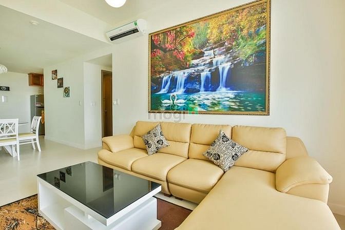 Hình ảnh Ra gấp CC Sky Garden, Tân Phong, Q7 giá 1 tỷ 780