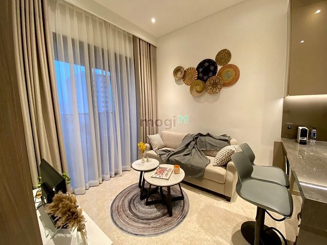 Hình ảnh Mb6623 nạp rút nhanh chóng cao cấp 6* Quận 1, Tp Hồ Chí Minh ⛔ Giá thuê 26tr