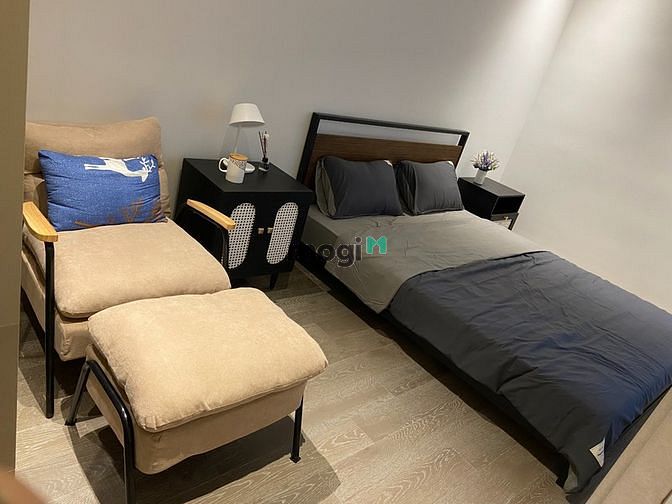 Hình ảnh Mb6623 nạp rút nhanh chóng cao cấp 6* Quận 1, Tp Hồ Chí Minh ⛔ Giá thuê 26tr
