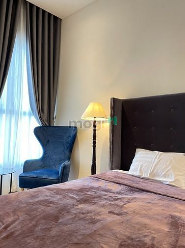 Hình ảnh Mb6623 nạp rút nhanh chóng cao cấp The Marq Quận 1_Cho thuê 2 phòng ngủ NT đẹp