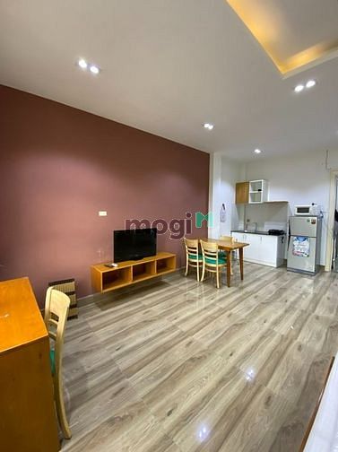 Hình ảnh CHDV full nội thất , đươc nội thú cưng, có thang máy