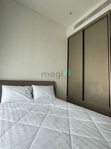 Hình ảnh Mb6623 nạp rút nhanh chóng cao cấp The Marq Quận 1_Cho thuê 2 phòng ngủ NT đẹp