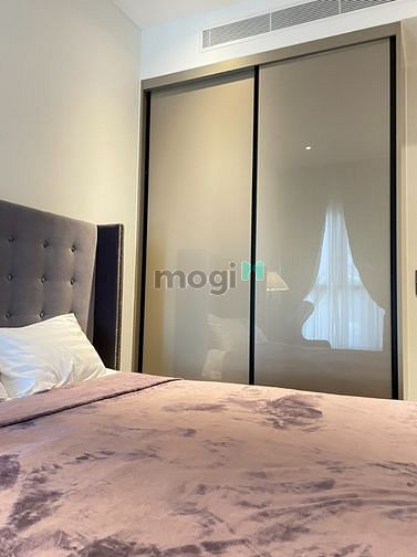 Hình ảnh Mb6623 nạp rút nhanh chóng cao cấp The Marq Quận 1_Cho thuê 2 phòng ngủ NT đẹp