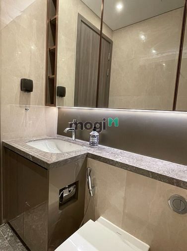 Hình ảnh Mb6623 nạp rút nhanh chóng cao cấp The Marq Quận 1_Cho thuê 2 phòng ngủ NT đẹp