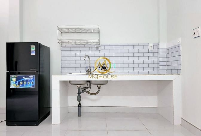 Hình ảnh 🌈 Hệ Thống CHDV Cho Thuê Studio , 1PN , 2PN