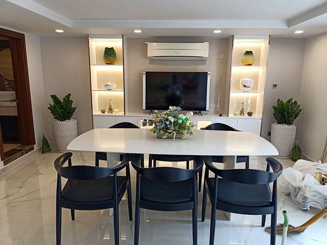 Hình ảnh Cho thuê Trang Chủ MB66.COM / Đăng Ký Tặng 66K Midtown M7, 100m2, 2PN, 2WC, giá 30 triệu