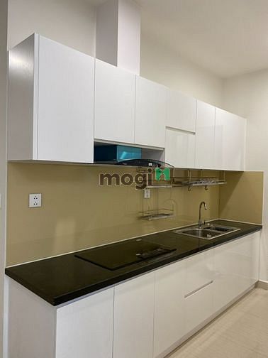 Hình ảnh Cho thuê Trang Chủ MB66.COM / Đăng Ký Tặng 66K chung cư Moonlight Boulevard 68m2, 2PN, 2WC, FULL NT