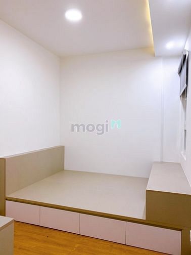 Hình ảnh Cho thuê Trang Chủ MB66.COM / Đăng Ký Tặng 66K chung cư Moonlight Boulevard 68m2, 2PN, 2WC, FULL NT