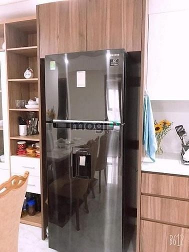 Hình ảnh Ra gấp CC Thảo Điền Pearl, Q2 - 125.4m2