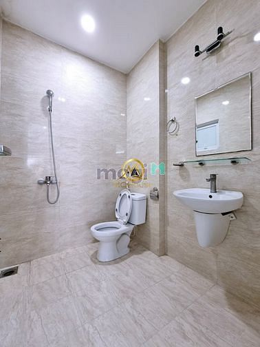Hình ảnh 🌈 Hệ Thống CHDV Cho Thuê Studio , 1PN , 2PN