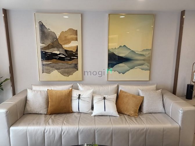 Hình ảnh Cho thuê Trang Chủ MB66.COM / Đăng Ký Tặng 66K Midtown M7, 100m2, 2PN, 2WC, giá 30 triệu