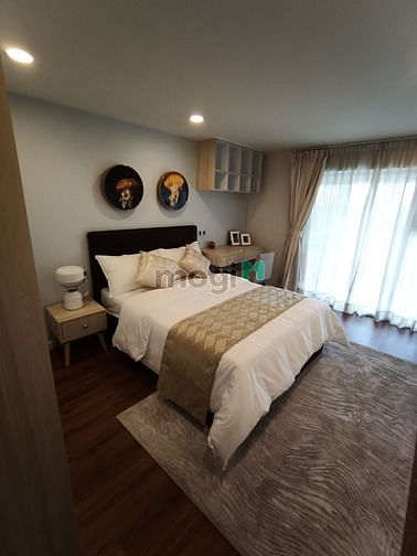 Hình ảnh Cho thuê Trang Chủ MB66.COM / Đăng Ký Tặng 66K Midtown M7, 100m2, 2PN, 2WC, giá 30 triệu