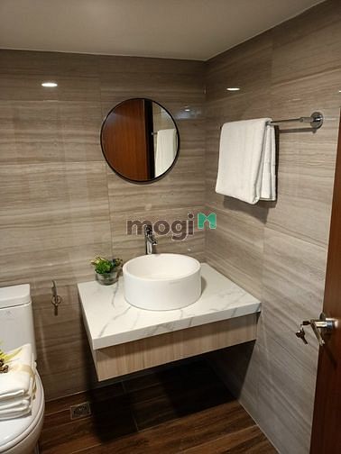 Hình ảnh Cho thuê Trang Chủ MB66.COM / Đăng Ký Tặng 66K Midtown M7, 100m2, 2PN, 2WC, giá 30 triệu